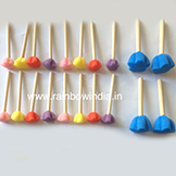 ThemeMarket